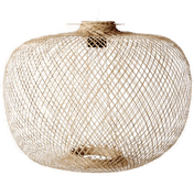 Bloomingville Rodi Pendel