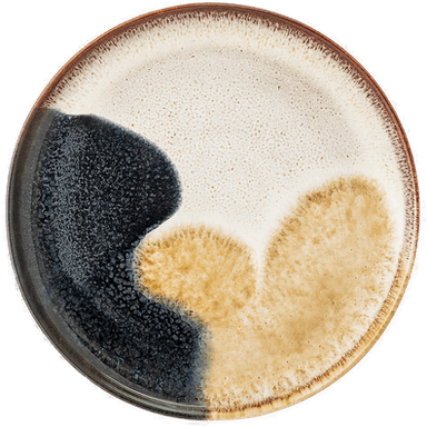 Bloomingville Jules asjett 22 cm