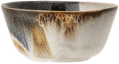 Bloomingville Jules frokostskål 13 cm