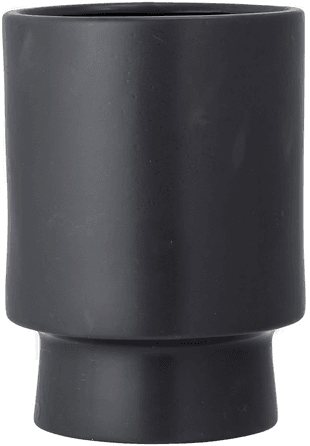 Bloomingville Mac krukke Ø 24,5 cm