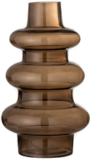 Bloomingville Rauke vase 34 cm