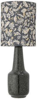 Bloomingville Olefine Bordlampe