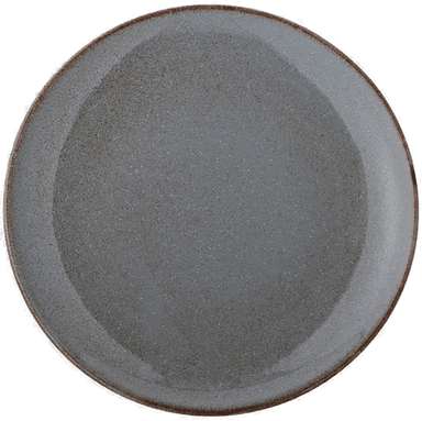 Bloomingville Sandrine asjett Ø 22 cm