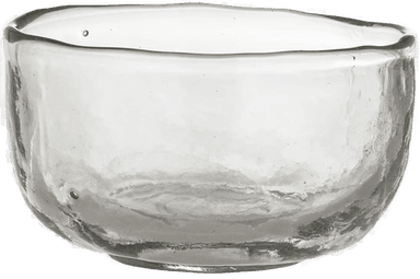 Bloomingville Lenka skål 11,5 x 12 cm