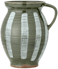 Bloomingville Frigg vase 26 cm