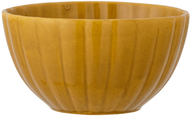 Bloomingville Latina bolle Ø9 cm