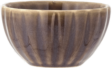 Bloomingville Latina bolle Ø9 cm