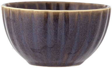 Bloomingville Latina bolle Ø12 cm Lilla