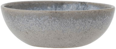 Bloomingville Paula Skål Ø16,5 cm Blå