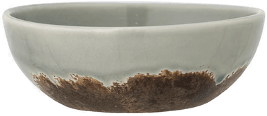 Bloomingville Paula skål Ø16,5 cm