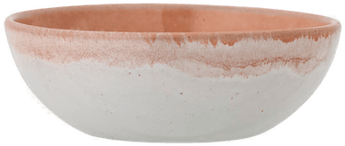 Bloomingville Paula skål Ø16,5 cm
