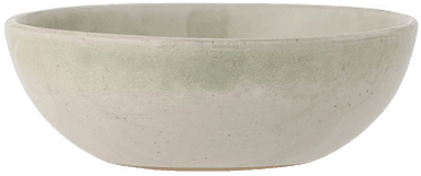Bloomingville Paula skål Ø16,5 cm