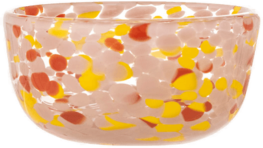 Bloomingville Lilya skål Ø11,5 cm
