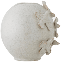 Creative Collection Abira Vase