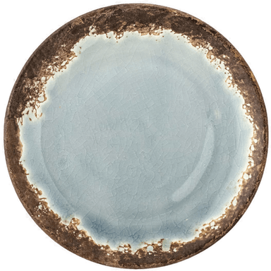 Bloomingville Paula asjett Ø20 cm