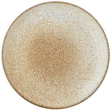 Bloomingville Paula asjett Ø20 cm