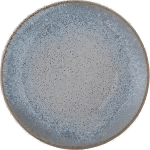 Bloomingville Paula asjett Ø20 cm