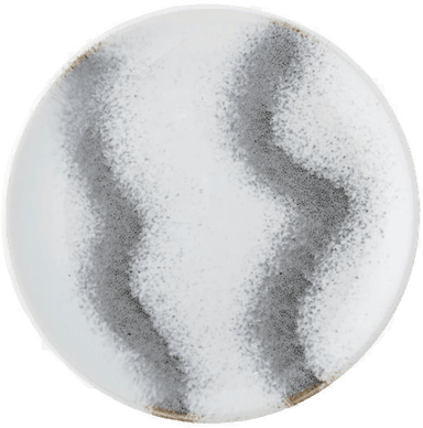 Bloomingville Paula asjett Ø20 cm