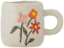 Bloomingville Millie kopp 11 cl