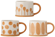 Bloomingville Linora krus 45 cl