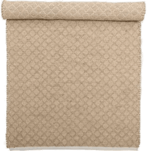 Bloomingville Lamar teppe 80x250 cm