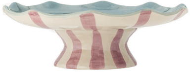 Bloomingville Willa kakefat Ø28 cm