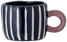 Bloomingville Nini kopp 11,5 cl