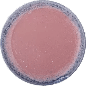 Bloomingville Paula asjett Ø20 cm