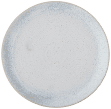 Bloomingville Paula Tallerken Ø26,5 cm