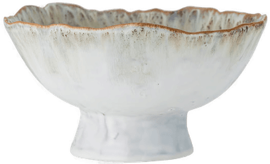 Bloomingville Joby bolle Ø24 cm