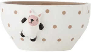 Bloomingville Dolly bolle 61,5 cl