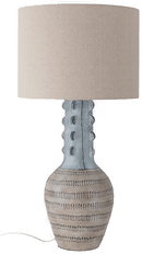 Bloomingville Gadiela Gulvlampe