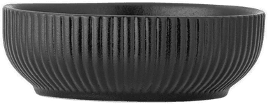 Bloomingville Neri bolle 62,5 cl