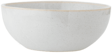 Bloomingville Addison bolle 1,825 L