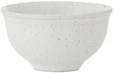 Bloomingville Addison bolle 7,5 cl