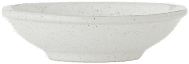 Bloomingville Addison bolle 6 cl