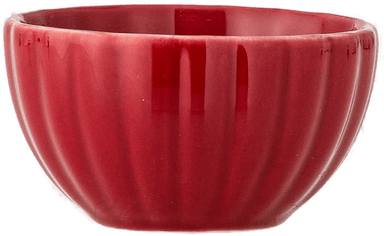 Bloomingville Latina bolle Ø9 cm