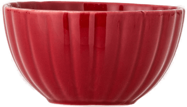 Bloomingville Latina bolle Ø12 cm