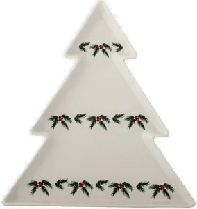 Bloomingville Berry serveringsfat