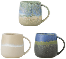 Bloomingville Cloe krus 46 cl