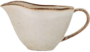 Bloomingville Sandrine sauskanne 34 cl