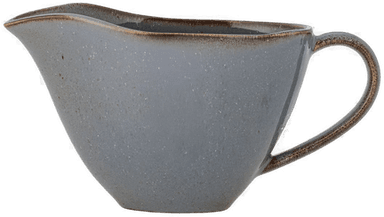 Bloomingville Sandrine sauskanne 34 cl