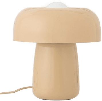 Bloomingville Ylva Bordlampe