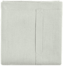 The Organic Company Kjøkkenhåndkle 53x86 cm
