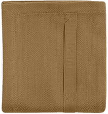 The Organic Company Kjøkkenhåndkle 53x86 cm
