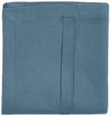 The Organic Company Kjøkkenhåndkle 53x86 cm