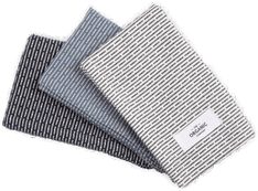 The Organic Company Kjøkkenklut 30x35 cm