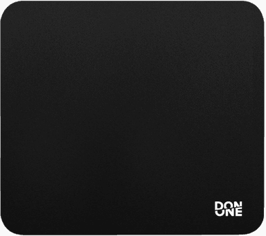 Don One MP450 Amato Gaming Musematte 45x40cm