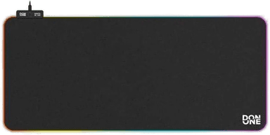 Don One MP900 Amato RGB Musematte 90x40cm