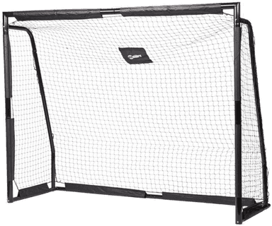 Outsiders Elastico Football Goal 220x170cm